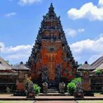 Ubud and Tanah Lot Tours - Why This Tour Works Well