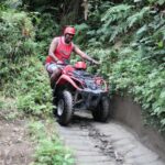 Ubud: ATV Quad Bike and Ayung Rafting with Lunch & Transfers - What Makes This Tour Stand Out?