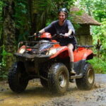Ubud ATV Quad Bike Gorilla Cave and Cretya Infinity pool - Why This Tour Stands Out