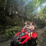 Ubud: ATV Tour with Dtukad Coffee Club - A Well-Balanced Experience for Active and Curious Travelers