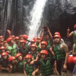 Ubud: Bali bintang Rafting Adventure with Lunch & insurance - Why This Tour Stands Out