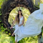 Ubud: Bali Swing Ticket - What Makes the Bali Swing Experience Special?