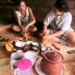 Ubud: Balinese Dessert Cooking Class at Local Home - What Reviewers Love About This Tour