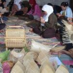 Ubud: Bamboo Weaving Workshop with Local Artisan - Why Youll Love This Experience