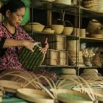 Ubud: Bamboo Weaving Workshop with Local Artisan - What to Expect from the Ubud Bamboo Weaving Workshop
