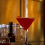 Ubud: Cantina Classe Authentic Italian Dining E-Voucher - What You Can Expect