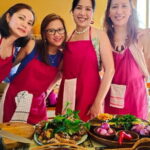 Ubud Cooking Class Temple Tour and Jungle Swing - The Sum Up: Is This Tour for You?