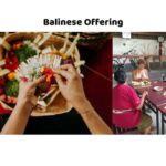 Ubud: Cultural Tour with Dance, Gamelan & Offering Class - What Makes This Tour Special?