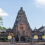 Ubud Customized Tour All-Inclusive - What’s Included and What’s Not?