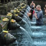 Ubud Customized Tour: Pick Ubud Attractions as Your wish - A Closer Look at the Itinerary