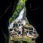 Ubud: Discover Hidden Waterfalls with Swing & Rice Terrace - What Travelers Are Saying