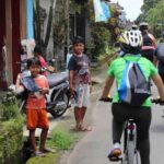 Ubud: Downhill Cycling Volcano, Jungle and Rice Terrace - Practical Details and Value