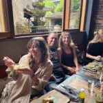 Ubud Food & Cultural Tour with 10+Tastings - The Itinerary: What You Can Expect