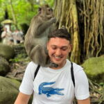 Ubud Full Day - Monkey Forest, Rice Terrace and Waterfalls Tour - Final Thoughts: Who Should Consider This Tour?