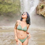 Ubud Full-Day Private Tour: Waterfall, Temple, Rice Terrace. - Who Is This Tour Best For?