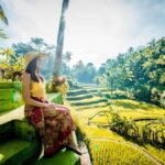 Ubud: Full-Day. Rice Terrace, Tirta Empul Temple & Waterfall - Our Honest Take: Pros and Cons