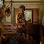 Ubud Guided Walking Tour - Authentic Reviews and Guide Insights