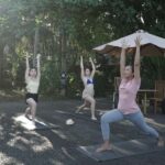 Ubud Hatha Yoga Home Service (certified yoga teacher) - Why This Yoga Experience Offers Great Value