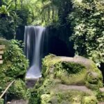 Ubud Hidden Gems: Waterfall Tour - Why This Tour Delivers Value