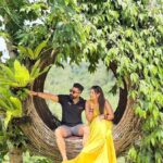 Ubud Highlights Tour: Akasa Café, Rice Terrace & Happy Swing - Exploring the Ubud Highlights Tour in Detail