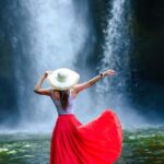 Ubud: Highlights Tour with Soul Purification at Tirta Empul - The Logistics: What You Need to Know