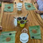 Ubud: Incense Making Workshop. Create Incense From Scratch! - The Experience Breakdown: What Makes It Special?