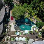 Ubud: Jungle Club Day Pass with Optional Upgrades - Good To Know