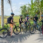 Ubud: Kintamani Downhill Cycling with small group & Private - Who Will Love This Tour?