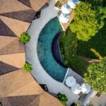 Ubud: luxury villa pool afternoon experience (Secret Sunbed) - The Practicalities: What You Need to Know