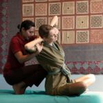 Ubud: Massage & Flower Bath at Tejas Spa Jembawan - Bookings and Practical Details