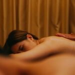 Ubud: Massage & Flower Bath at Tejas Spa Monkey Forest - The Value and Practicality