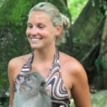 Ubud : Monkey Forest, Rice Terrace, Waterfall, Swing - FAQ