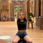 Ubud: Nature-Inspired Yoga & Breathwork in Taro Village - Why You Should Consider This Experience