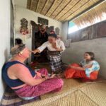 Ubud: Palm Reading and Blessing by Balinese Spiritual Healer - What You Can Expect During the Tour