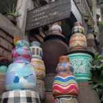 Ubud: Pottery Wheel Class Experience - Comparing Similar Experiences