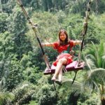 Ubud Private Custom Day Tour - What Makes the Ubud Private Custom Day Tour Stand Out