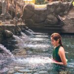 Ubud Private Customized Full Day Tour - Additional Stops and Personalization