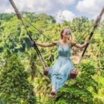 Ubud: Private Fullday Tour with Flexible Itenarary - Why Choose This Ubud Tour?