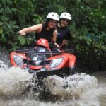 Ubud: Quad Bike and Photography - What to Expect: The Day in Detail