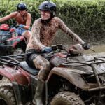Ubud: Real Hidden Jungle ATV Quad Bike Tour - Practical Details and Booking