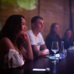 Ubud : Refined Balinese Fine Dining: 11 Course Theatre Night - Who Should Consider This Experience?