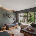 Ubud: Relaxing Spa and Wellness Rituals at Svaha Spa Maar - Why Choose Svaha Spa Maar?