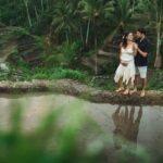 Ubud: Rice Fields Photoshoot with optional Video Reel - Practical Details That Matter