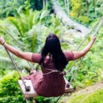 Ubud Rush: Whitewater Rafting, Jungle Swings & Waterfall - What to Expect from Ubud Rush