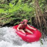 Ubud: Sacred Pakerisan River Drift Adventure With Lunch - Authentic Insights from Reviews