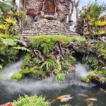 Ubud: Several Ubud Tour Itenarary with Private Driver - Who Should Book This Tour?