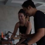 Ubud: Silver Class Jewelry Making Class 5 Grams - A Deep Dive into the Ubud Silver Jewelry Class