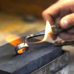 Ubud: Silver Crafting Workshop with Local Artisans - The Experience in Practice: What You Can Expect