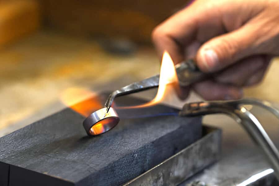 Ubud: Silver Jewelry Workshop & Purification Ceremony - Practical Details and Tips