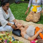 UBUD : Sound Healing by Balinese Spiritual Healer Ubud Bali - The Experience Breakdown: What to Expect